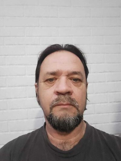  ,   , 61 ,  