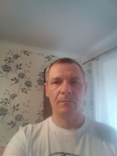 ,   , 54 ,     , c 