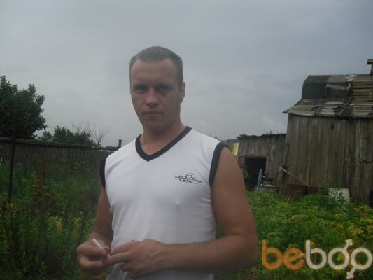  -,   , 46 ,  