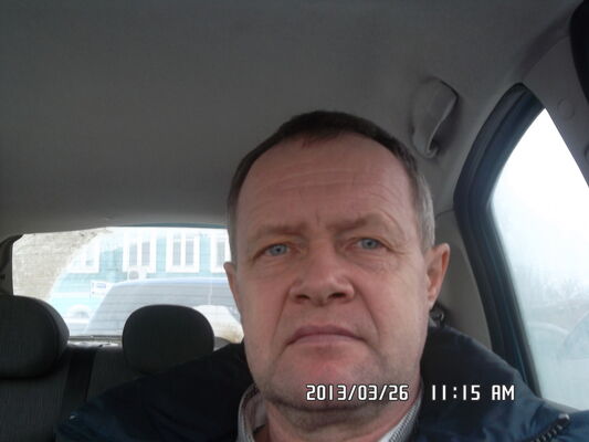  ,   , 61 ,   