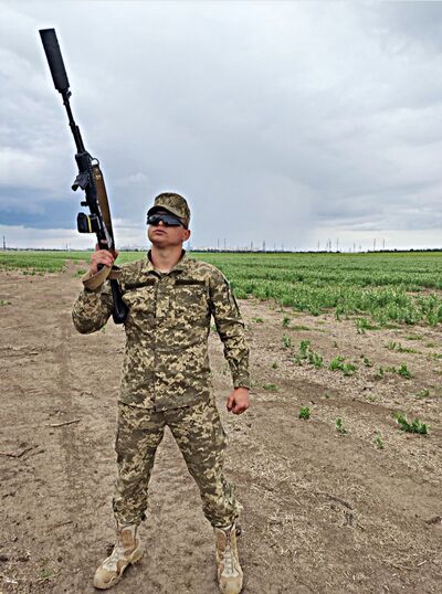  ,   , 23 ,   ,   , c , 