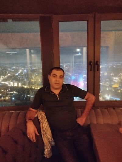  Homberg,   , 42 ,   ,   