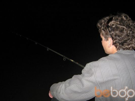 ���������� ���������, ���� ������� �������, 42 ����, ������������ ��� ������