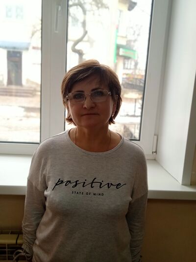  ,   , 58 ,     , c , 