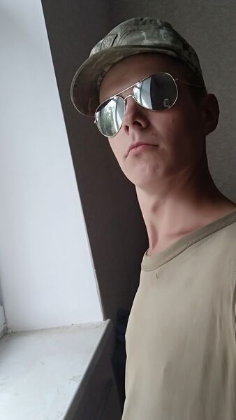  ,   , 27 ,   