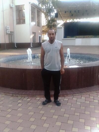  ,   , 42 ,   ,   