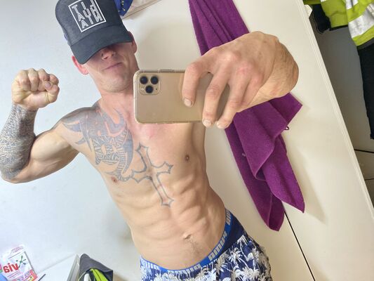  ,   Lotars, 28 ,   ,   