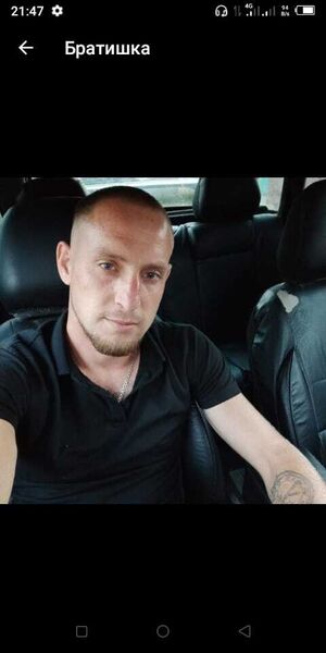  ,   Nikolay, 35 ,   ,   