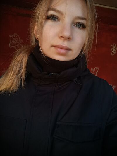  ,   , 25 ,   ,   , c , 