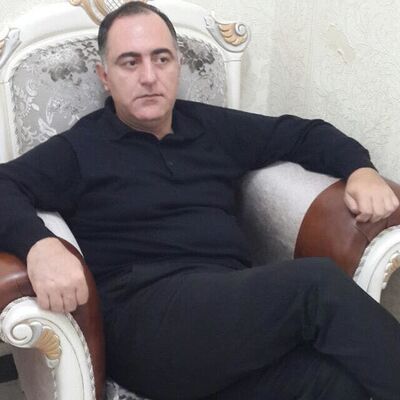  ,   Zaur, 50 ,   
