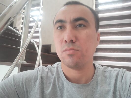  ,   p, 41 ,   ,   , c , 