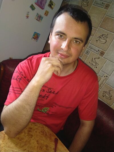  ,   Dima, 38 ,   ,   