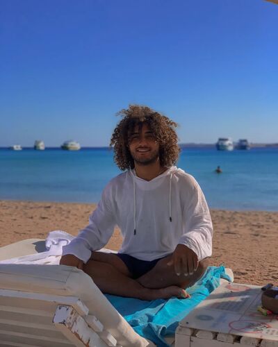 ,   Mohamed, 28 ,   ,   