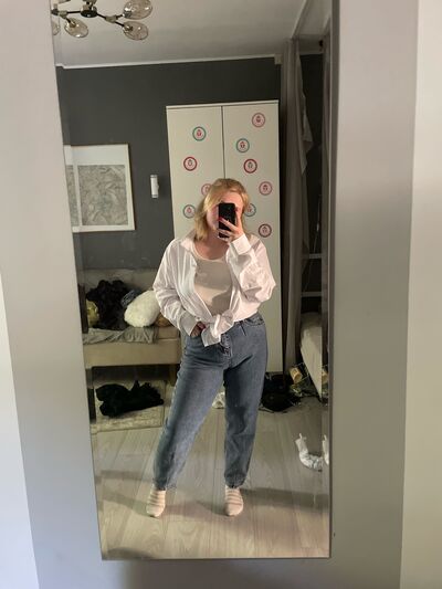  ,   , 21 ,   ,   , c 