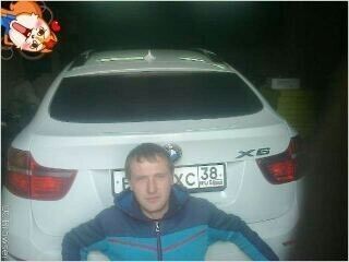 ���������� ���������, ���� ������� Sweett, 35 ���, ������������ ��� ������