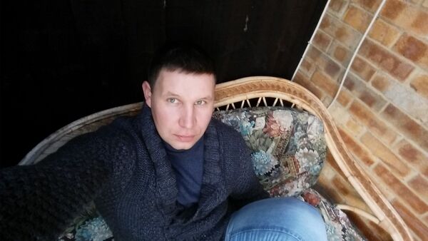  ,   Marius, 42 ,   ,   , c 