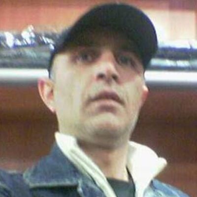  ,   , 40 ,   ,   , c , 