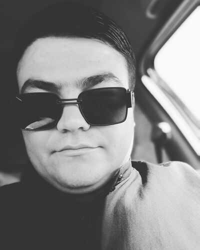  ,   , 29 ,   c 