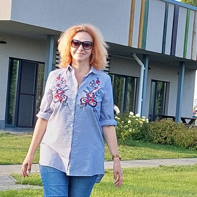  ,   , 59 ,     , c 