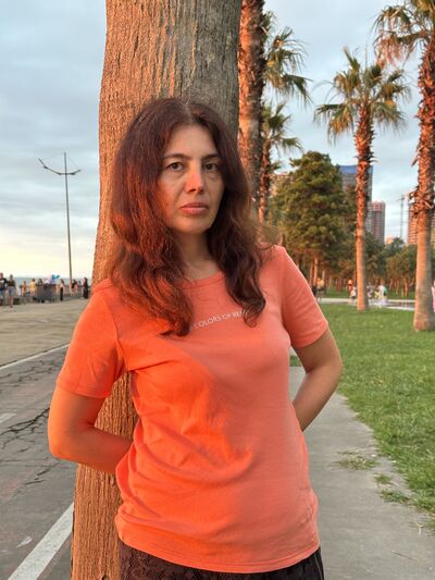  ,   Lalka, 51 ,     