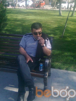  ,   Eldar, 51 ,   