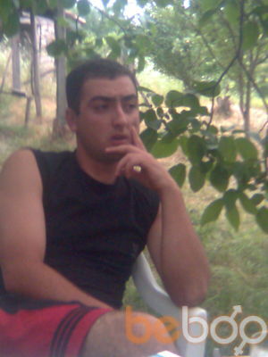  ,   Luka, 42 ,   