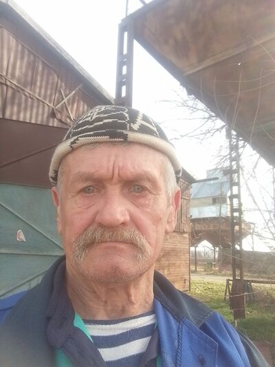  ,   , 68 ,     , 