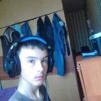  ,   , 27 ,   