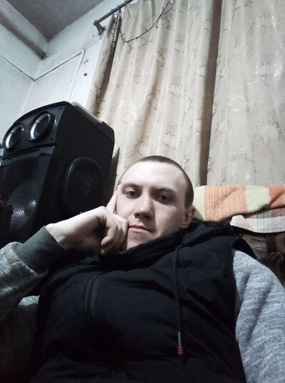  ,   Kolya, 27 ,   ,   , c , 