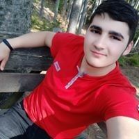  Dejvice,   Nicolai, 24 ,   ,   , c 
