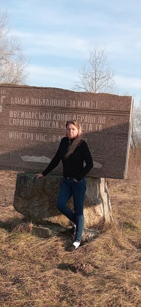  ,   Zita, 49 ,  