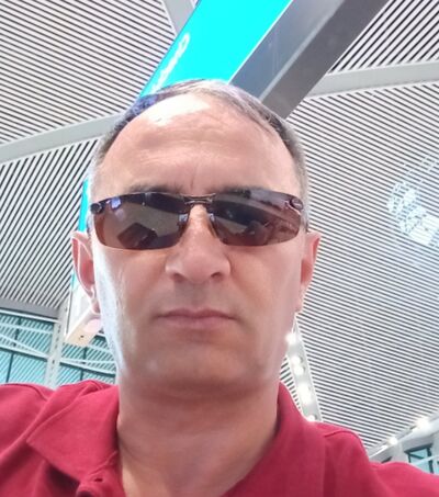  ,   Fatih, 47 ,   ,   