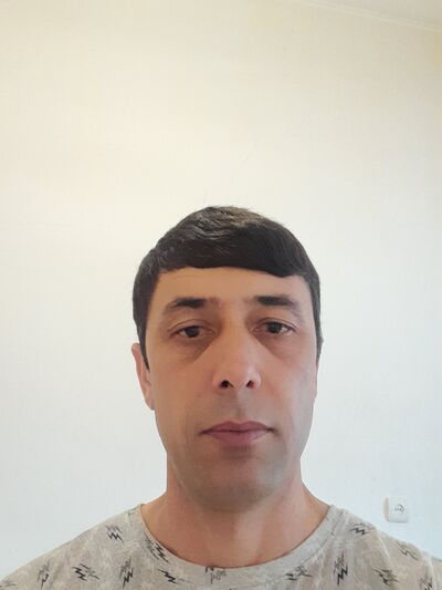  ,   , 44 ,   ,   