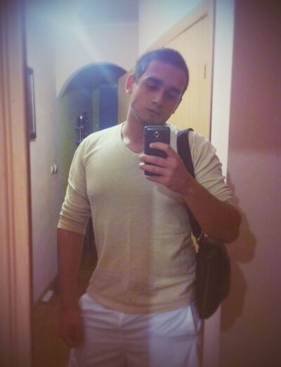  ,   , 35 ,   