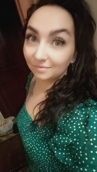  ,   Tati, 36 ,  