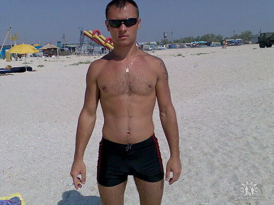  ,   ANDREY, 39 ,  