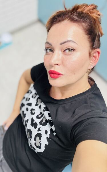  ,   , 41 ,  