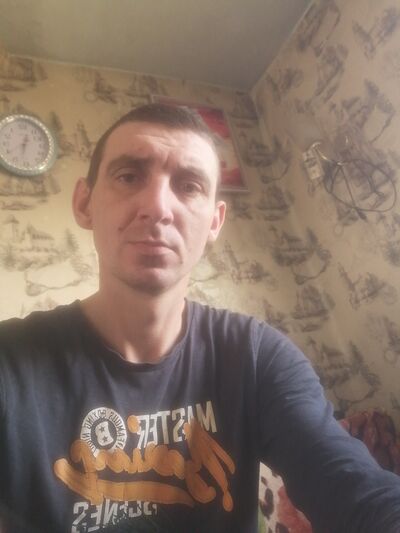  ,   , 34 ,   c , 