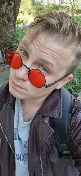  ,   PascalKeller, 28 ,   ,   