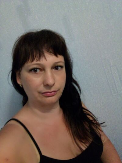  ,   , 49 ,   ,   , c 