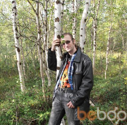   ,   Phantom, 36 ,   ,   , c 