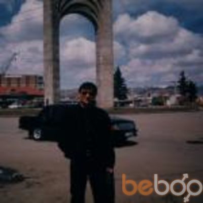 3209598  Kazkaz, 83 ,    