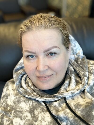  ,   , 55 ,     