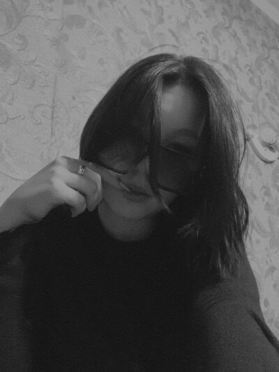  ,   , 19 ,     , 