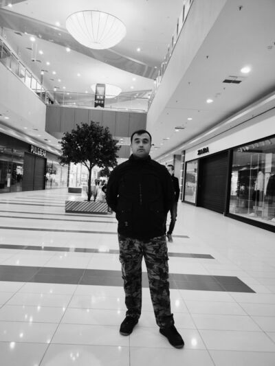  ,   FARHAD, 35 ,   ,   