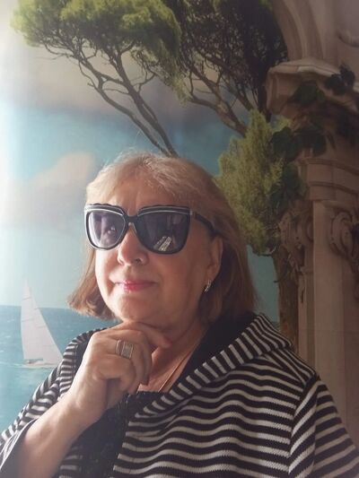  ,   , 65 ,   c , 