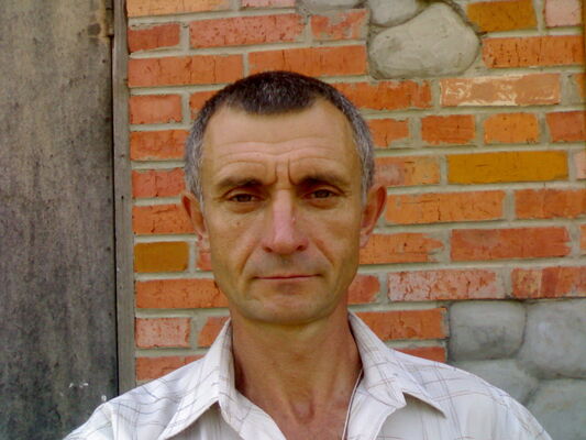  ,   , 64 ,     , c 