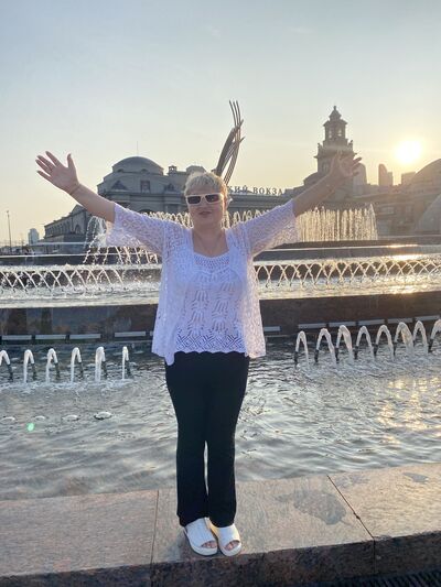  ,   Evdokiia, 58 ,     , 