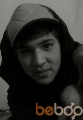  ,   Temur, 34 ,   ,   , c 