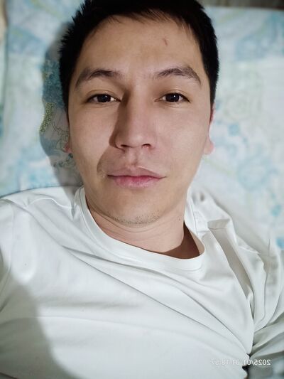  ,   Nurgali, 35 ,   ,   
